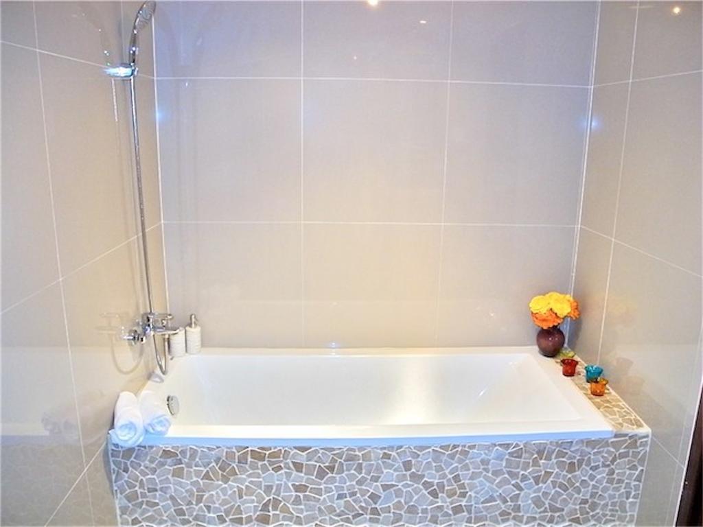 Sunrise 3 Bedrooms Modern Apartment In Nai Harn Rawai エクステリア 写真